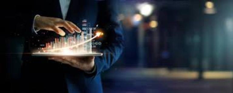 Xác định chiến lược giao dịch giúp bạn có những quyết định đúng