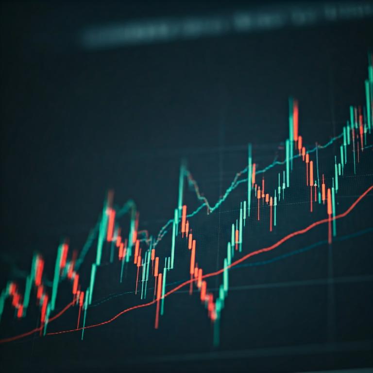 Sàn Forex có 6 loại lệnh phổ biến