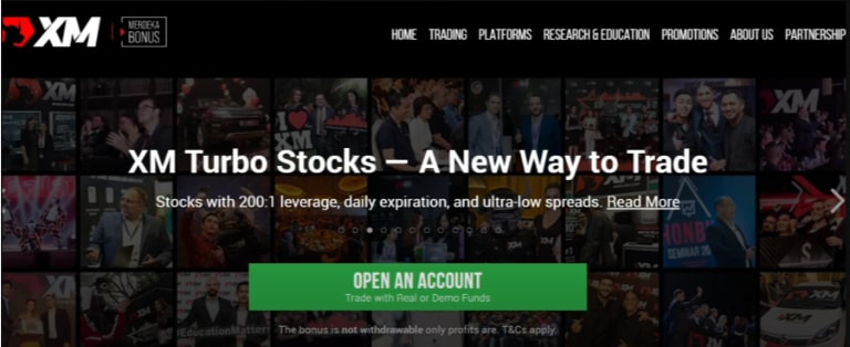 đăng ký thông tin để lập tài khoản