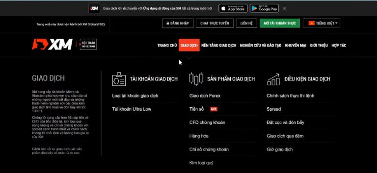 Mỗi loại sản phẩm sẽ phù hợp với từng sản phẩm khác