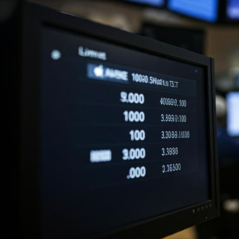 Lệnh giới hạn chia thành lệnh sell limit và buy limit