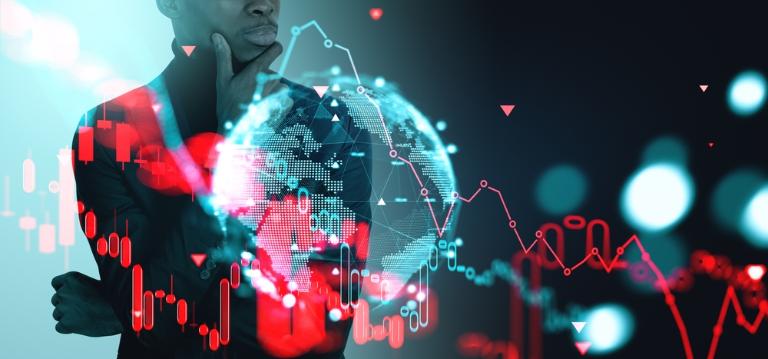 Dịch vụ chăm sóc khách hàng tại sàn Oanda chu đáo