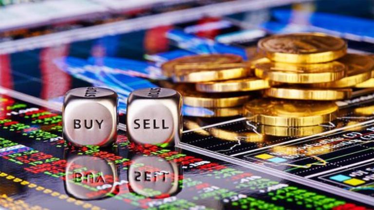 Rút tiền trên sàn Forex về tài khoản ngân hàng hoặc về USDT