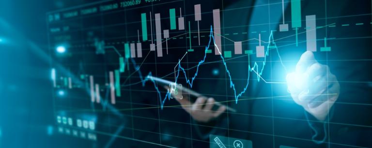 Lệnh giới hạn giảm thiểu rủi ro