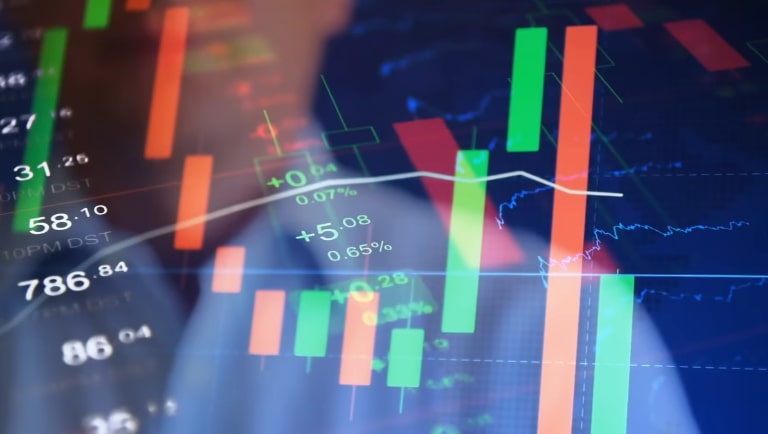 khi nào áp dụng lệnh chờ