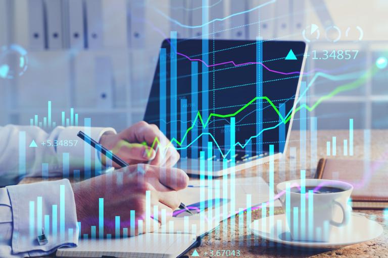 Đặt lệnh giới hạn nhanh chóng với 5 bước cơ bản 