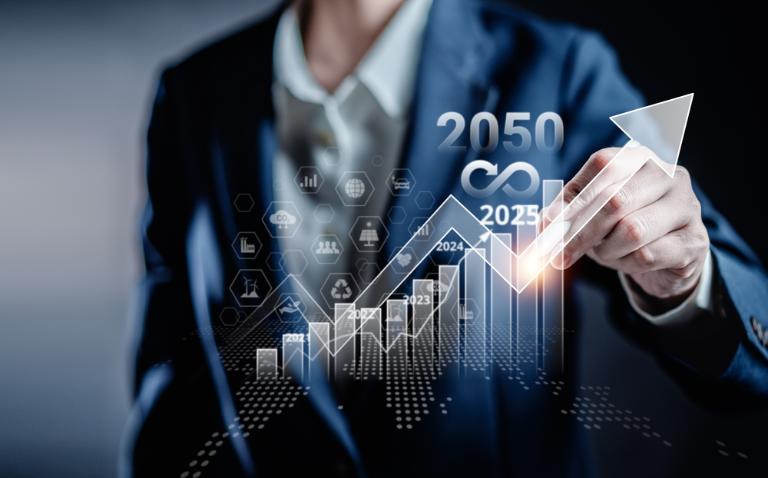 Lệnh Long và Short là chiến lược đầu tư linh hoạt