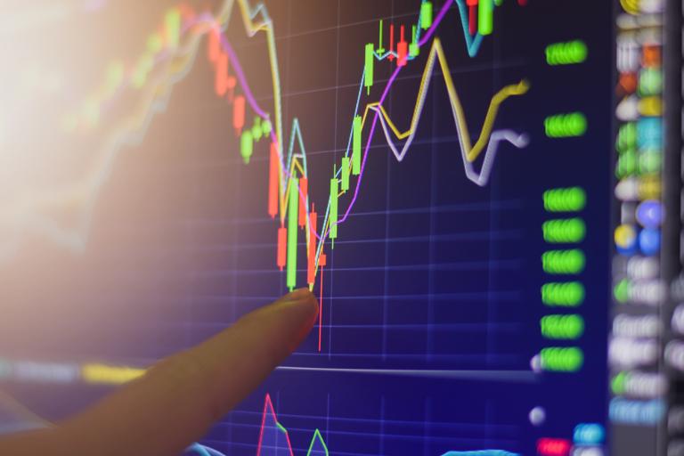 Lệnh Long Short có hiệu lực khi thị trường bắt đầu mở lệnh 