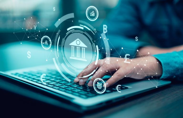 Tính năng trên nền tảng MT4