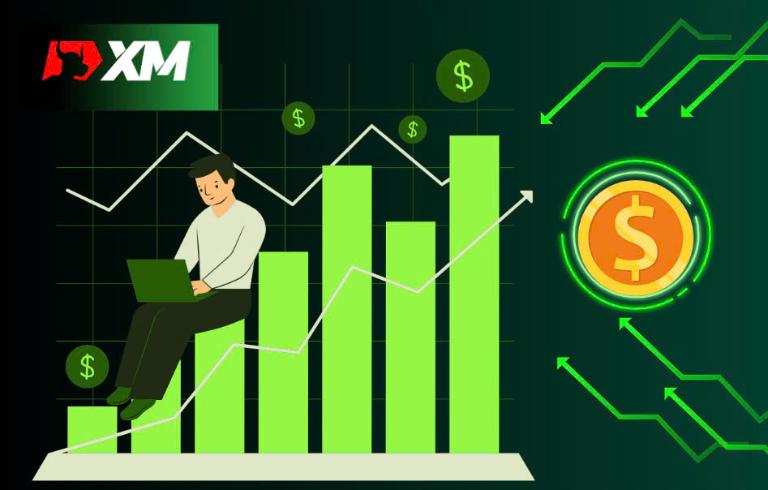 Sàn XM bị giới hạn tại một số khu vực