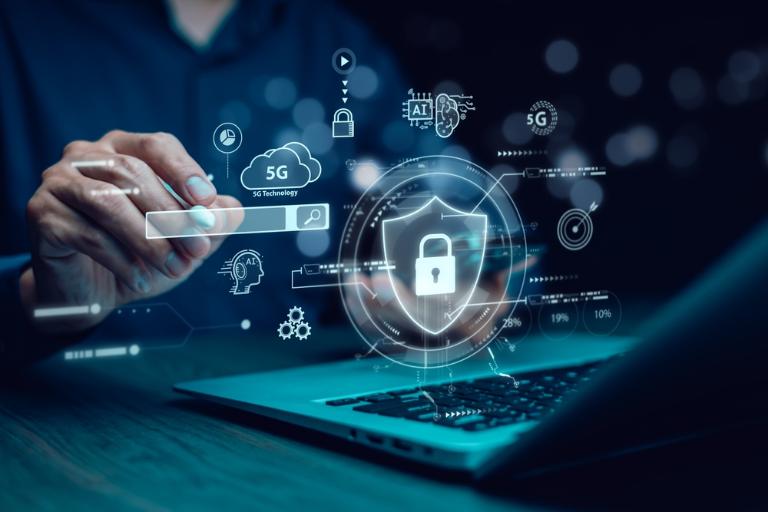 Không thay đổi được tài khoản khi đã mở