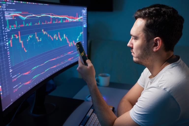 Long Short là chiến lược đầu tư linh hoạt