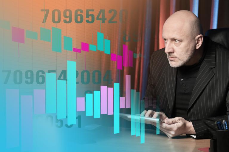 IB Forex được chia thành 3 cấp bậc