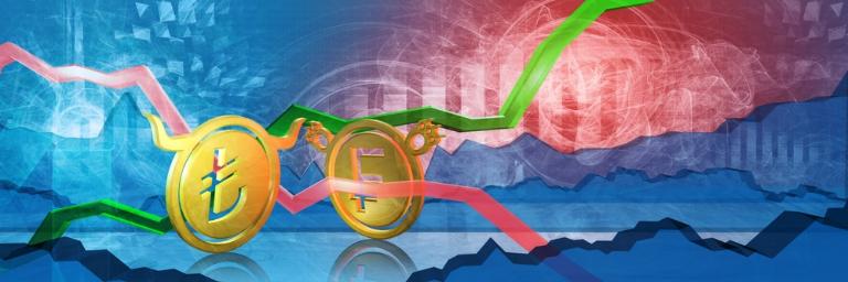 Mỗi quốc gia sẽ có quy định về cach rút và nạp tiền trên sàn Oanda riêng