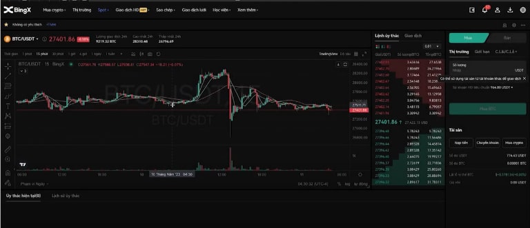 ưu nhược điểm của bing x