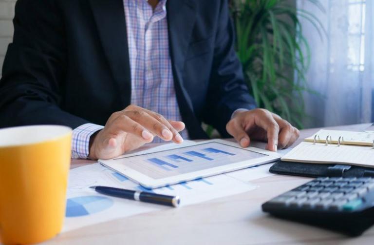 Xác định khẩu vị rủi ro giúp nhà đầu tư đưa ra được quyết định đúng đắn