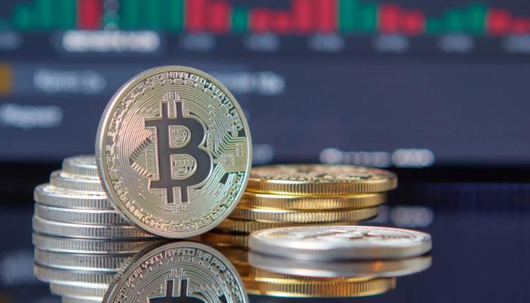 Sàn Binance hoạt động ổn định, hỗ trợ nhiều thiết bị, tốc độ xử lý nhanh