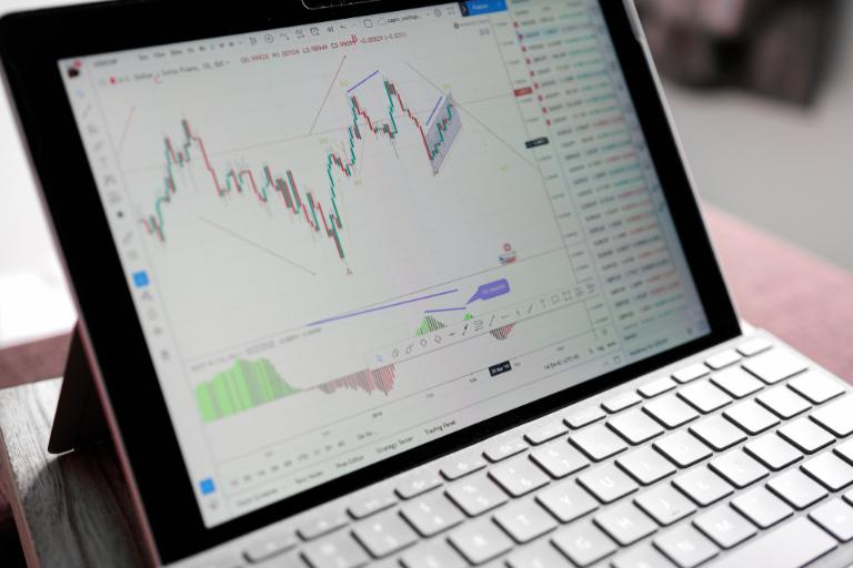 Scalp là phương pháp giao dịch phù hợp với những giao dịch thu lợi nhuận nhanh