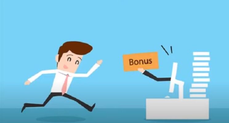 Tùy vào mục tiêu và khả năng chịu rủi ro của mỗi người mà chọn sàn Forex có bonus hay là không