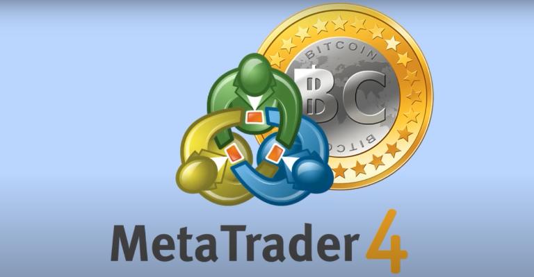 Ứng dụng MT4 được hàng triệu khách hàng trên thế giới sử dụng