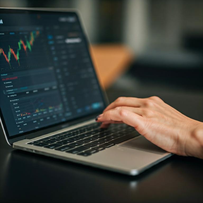 MX Trading có mức đòn bẩy tối đa cao