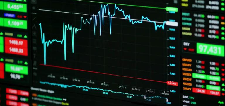 Forex CFD Trading cho phép bạn đặt lệnh mua bán tỷ giá một sản phẩm mà không cần phải sở hữu nó