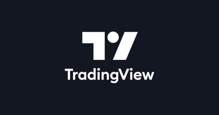Đọc kỹ điều khoản sử dụng trước khi mua tài khoản TradingView