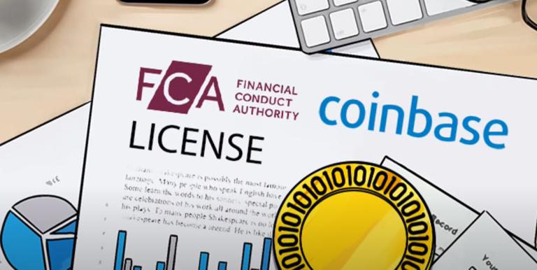 Chọn sàn Forex có bonus, bạn nên lựa những sàn có giấy phép hoạt động uy tín