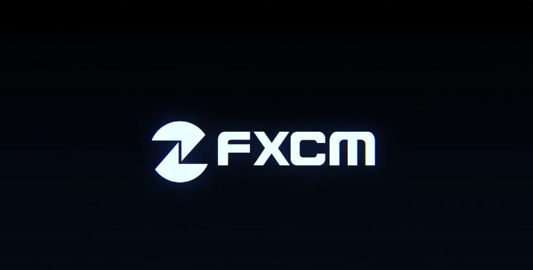 FXCM có nhiều ưu điểm về giấy phép, chi phí giao dịch