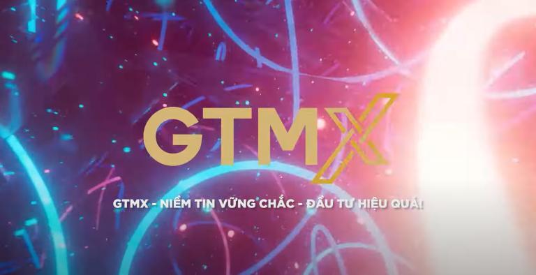 Sàn GTMX là sàn Forex lừa đảo tại Việt Nam