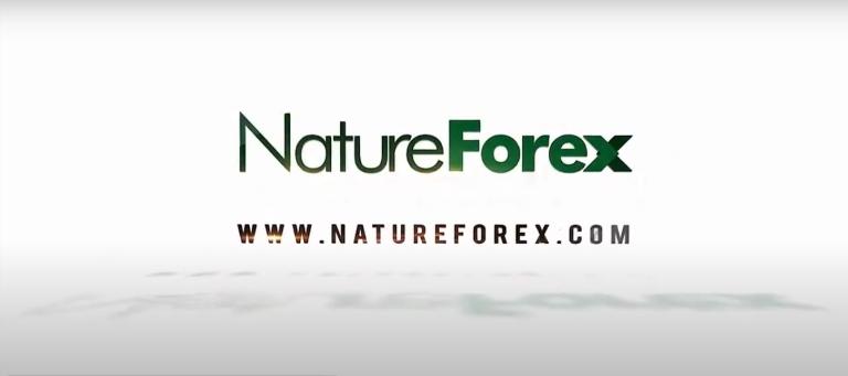 Sàn NatureForex uy tín có, hoạt động trên thị trường hơn 10 năm