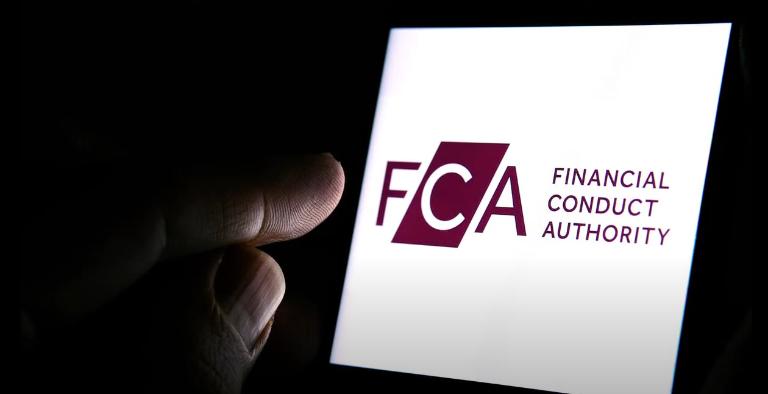 Tiêu chí đánh giá sàn ECN uy tín là có giấy phép được cấp bởi FCA, CySEC,...