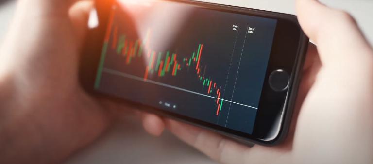 Copy trader có 3 hình thức sao chép phổ biến