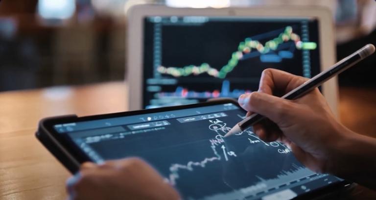 Copy trade giúp bạn có thể thành công bằng việc làm theo những nhà đầu tư khác