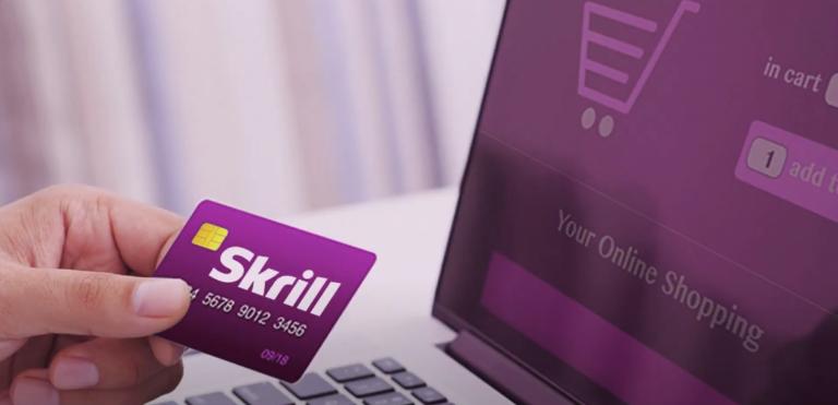 Trader có thể rút tiền MT4 về ví điện tử của mình