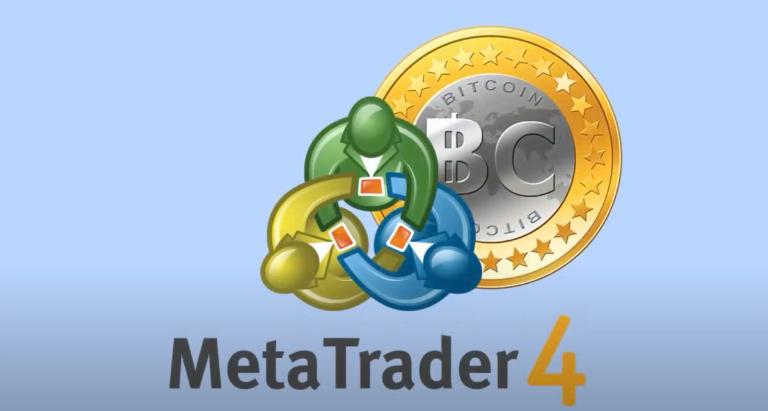 MetaTrader 4 là phần mềm được nhiều sàn Forex cũng cấp cho người dùng