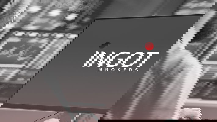 asic forex brokers so sánh với nfa brokers