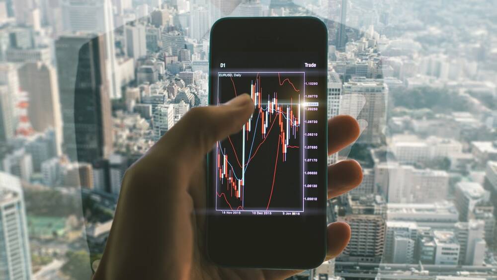 asic forex brokers cách kiểm tra