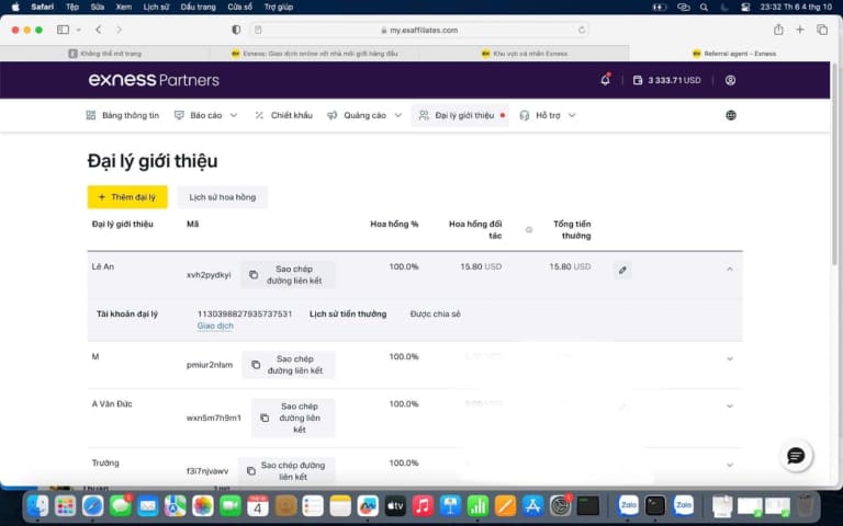 back com forex là gì cách nhận tiền