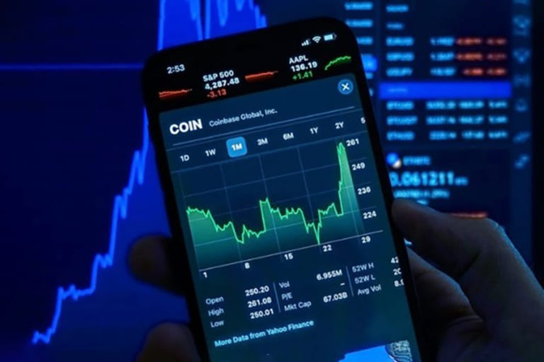 cách chơi forex cho người mới