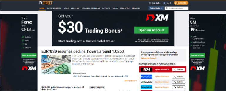 cách chơi forex chuyên nghiệp