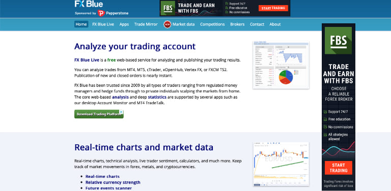 cách chơi forex có lợi nhuận