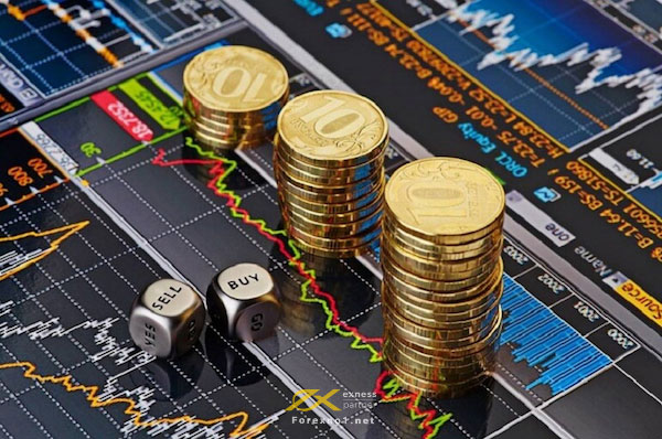 cháy tài khoản forex cách phòng tránh