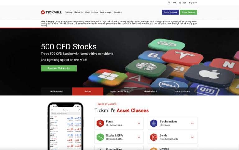 có nên đầu tư vào forex không 2025