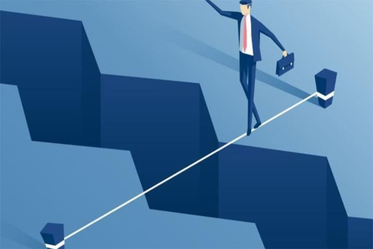 có nên đầu tư vào forex không lợi nhuận