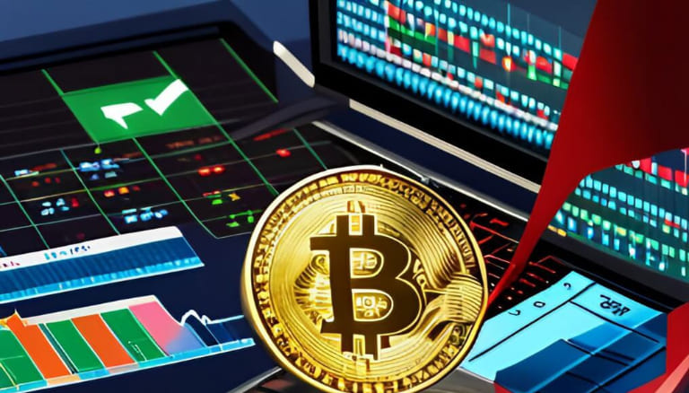 có nên tham gia forex không