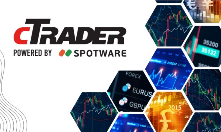 ctrader là gì tìm hiểu chi tiết