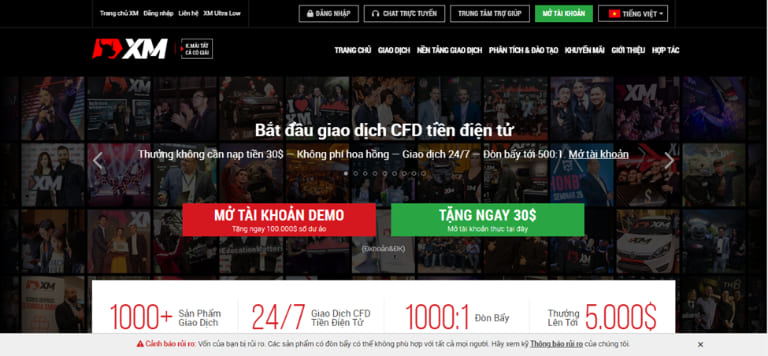 cysec forex brokers quy định và bảo vệ nhà đầu tư