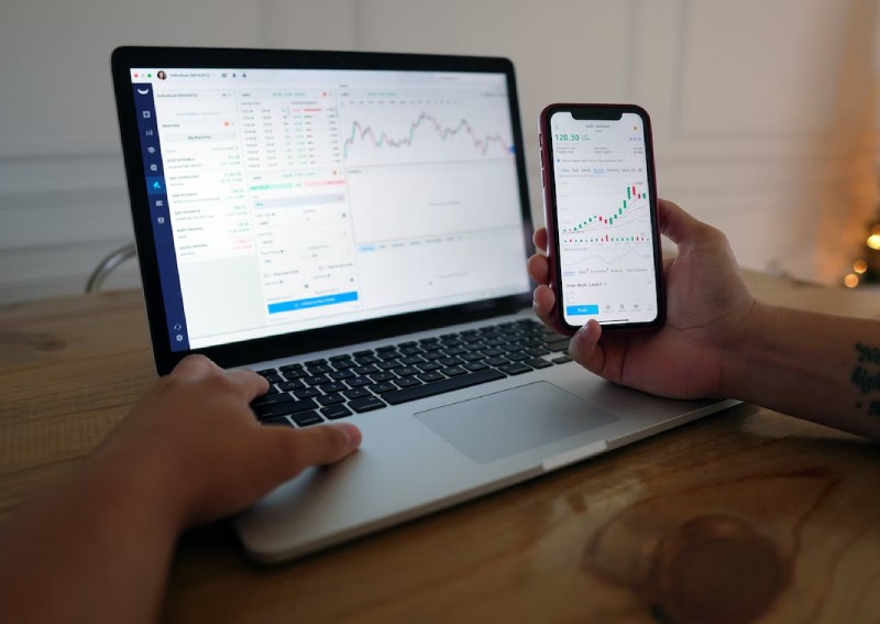 cysec forex brokers uy tín nhất