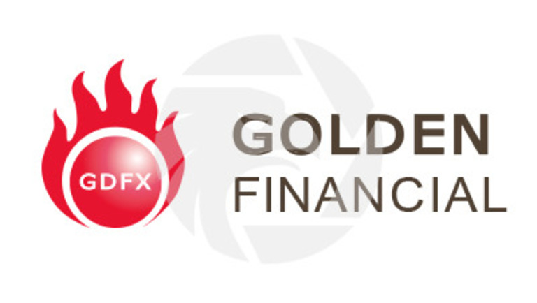 đánh giá sàn GDFX Trade chi tiết
